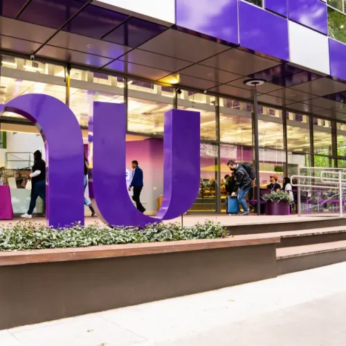 Nubank