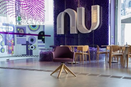 Nubank