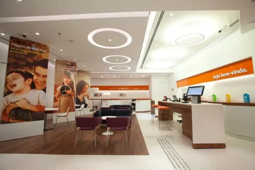 Itaú