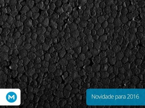 Itaú