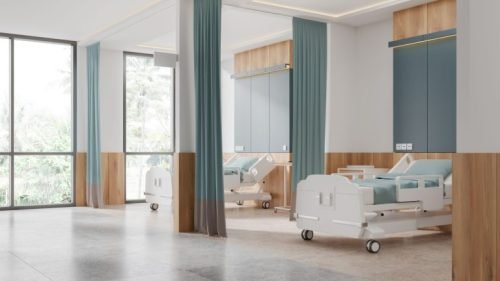 Hospital Rede D’or