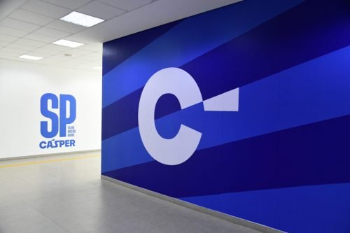 Faculdade Cásper Libero