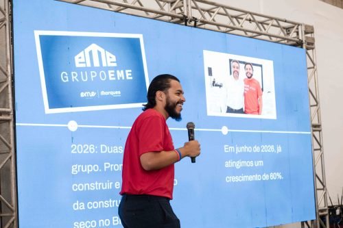 Grupo EME