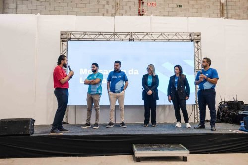 Grupo EME