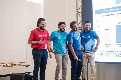 Grupo EME