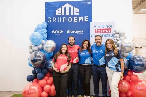Grupo EME