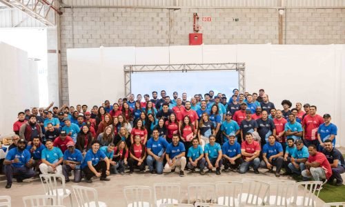 Grupo EME