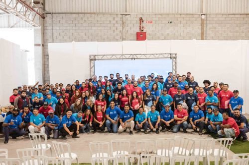 Grupo EME