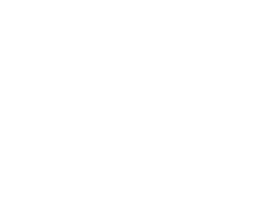 Grupo EME - Eme - Marques Indústria